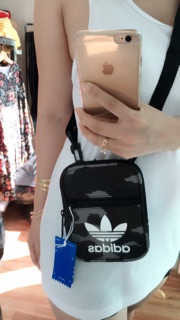 Lala❤️ Túi Mini Bag (kéo sang để xem thêm ảnh)