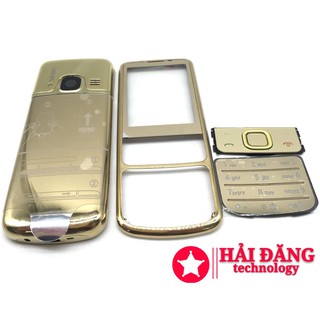 Vỏ Nokia 6700
