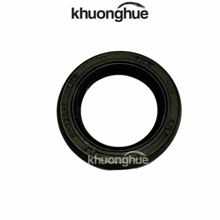 Phớt cốt nồi trước xe Janus, Grande chính hãng Yamaha