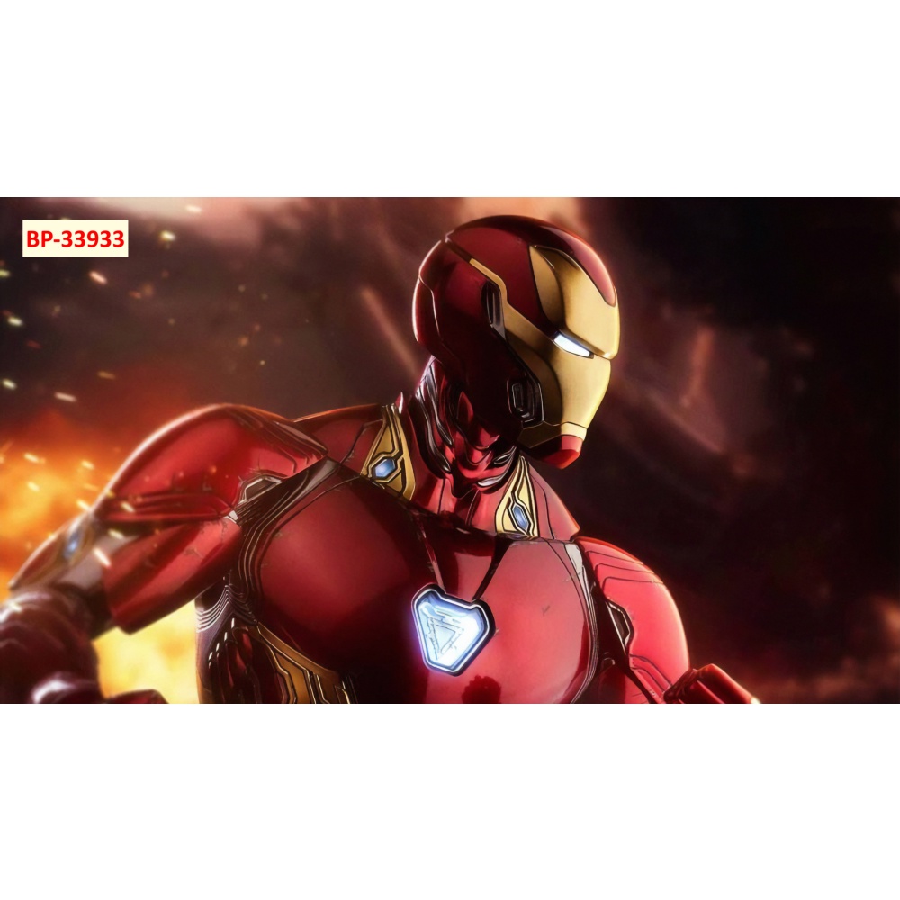 Tranh Dán Tường Trẻ Em 3D Nhiều Chủ Đề SIÊU ANH HÙNG JOCKER, SUDOKU, MAVEL, AVENGERS hình ảnh siêu thực