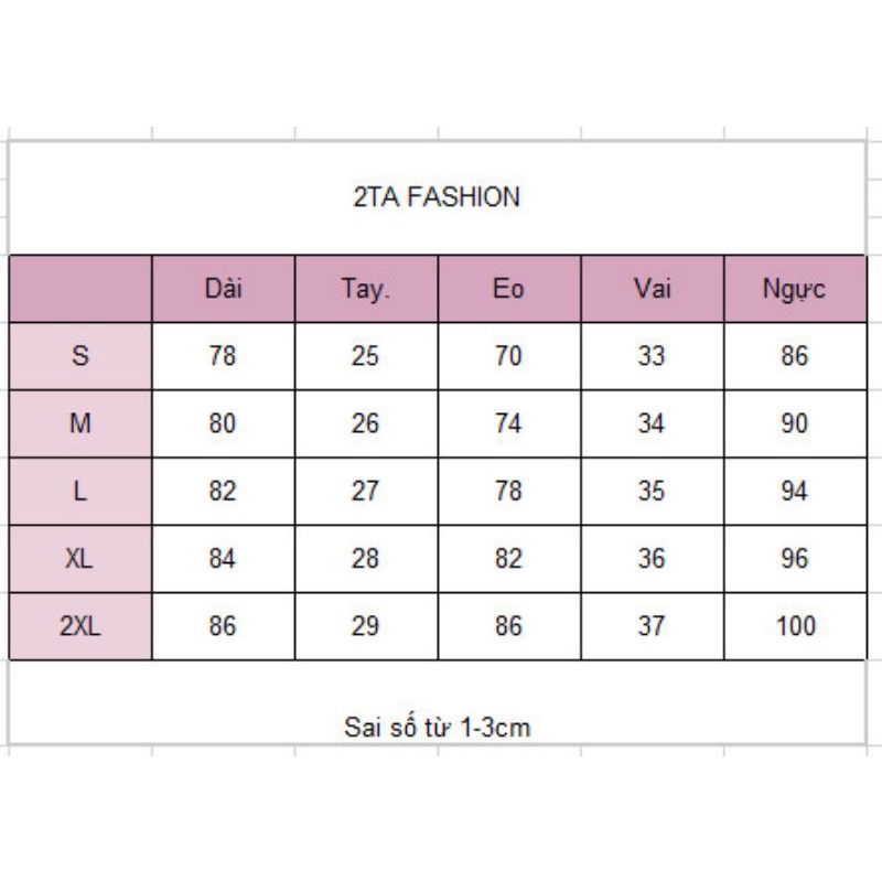 Váy hoa nhí ngắn tay bigsize phong cách trẻ trung nhẹ nhàng cho nữ mùa hè 2021