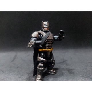 Nhân Vật Batman cao 4cm