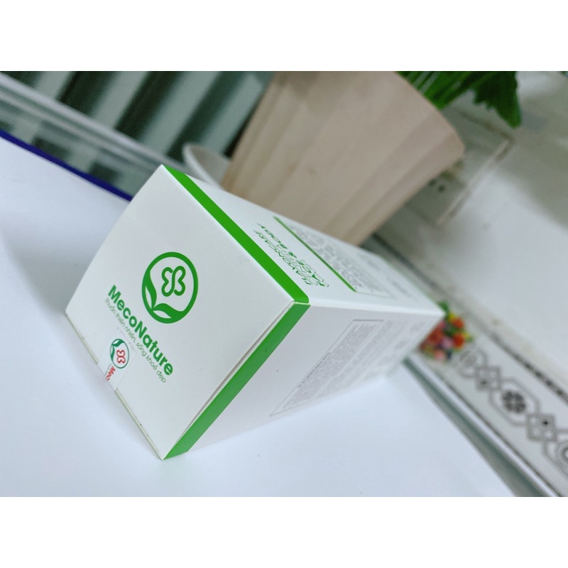 SỮA RỬA MẶT & TẮM TOÀN THÂN FLAVONCARE CENTELLA FACE AND BODY WASH 240ML