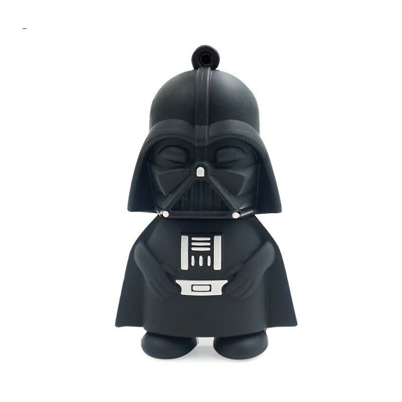 Usb 2.0 Hiệu Pendrive Dung Lượng 128GB 64GB 32GB 16GB 8GB
