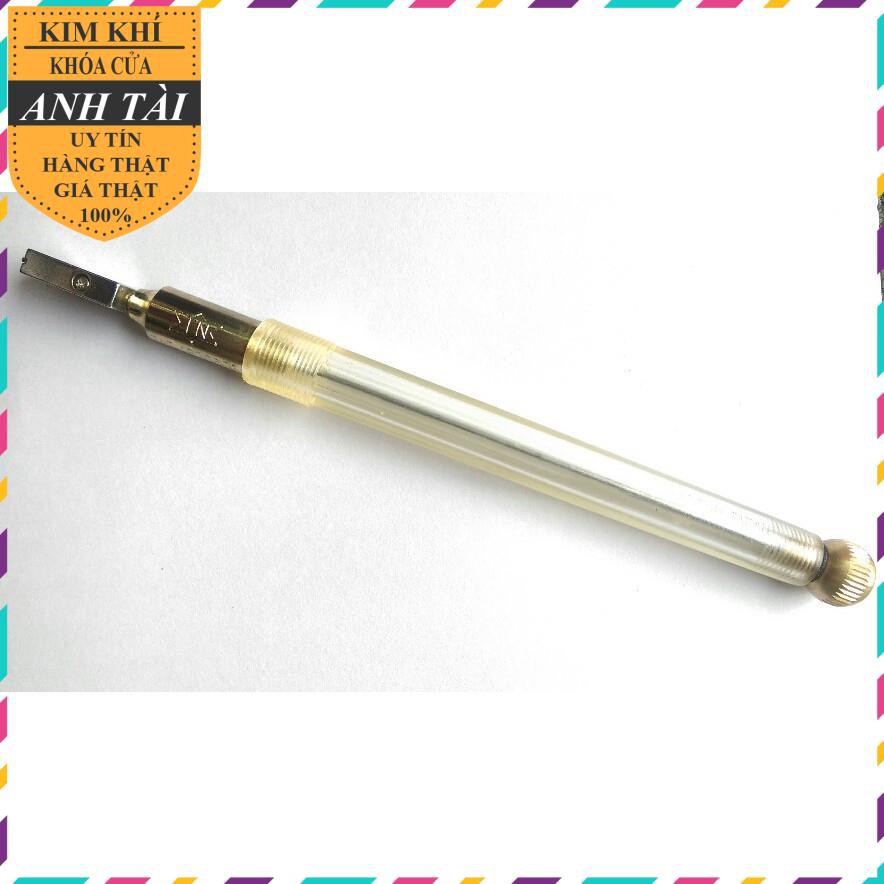 Dao Cắt Kính Nhật Bản OIL CUTTER