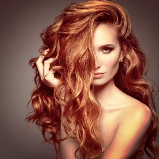 Tổng Kho Mỹ Phẩm Giá Sỉ HCM