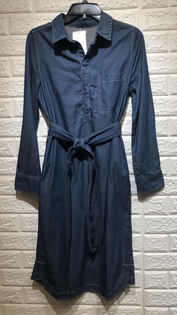 Váy bò TE xuất Hàn