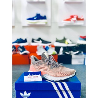 Giày chính hãng Adidas Alphabounce Beyond