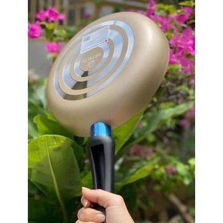 Chảo chống dính 22 cm ELmich