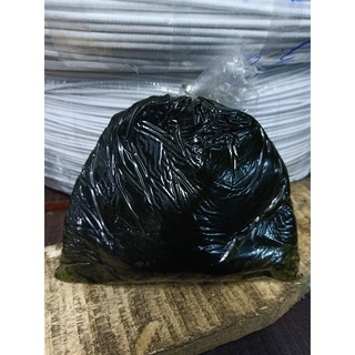 Mỡ Bôi Trơn (Mỡ Bò)