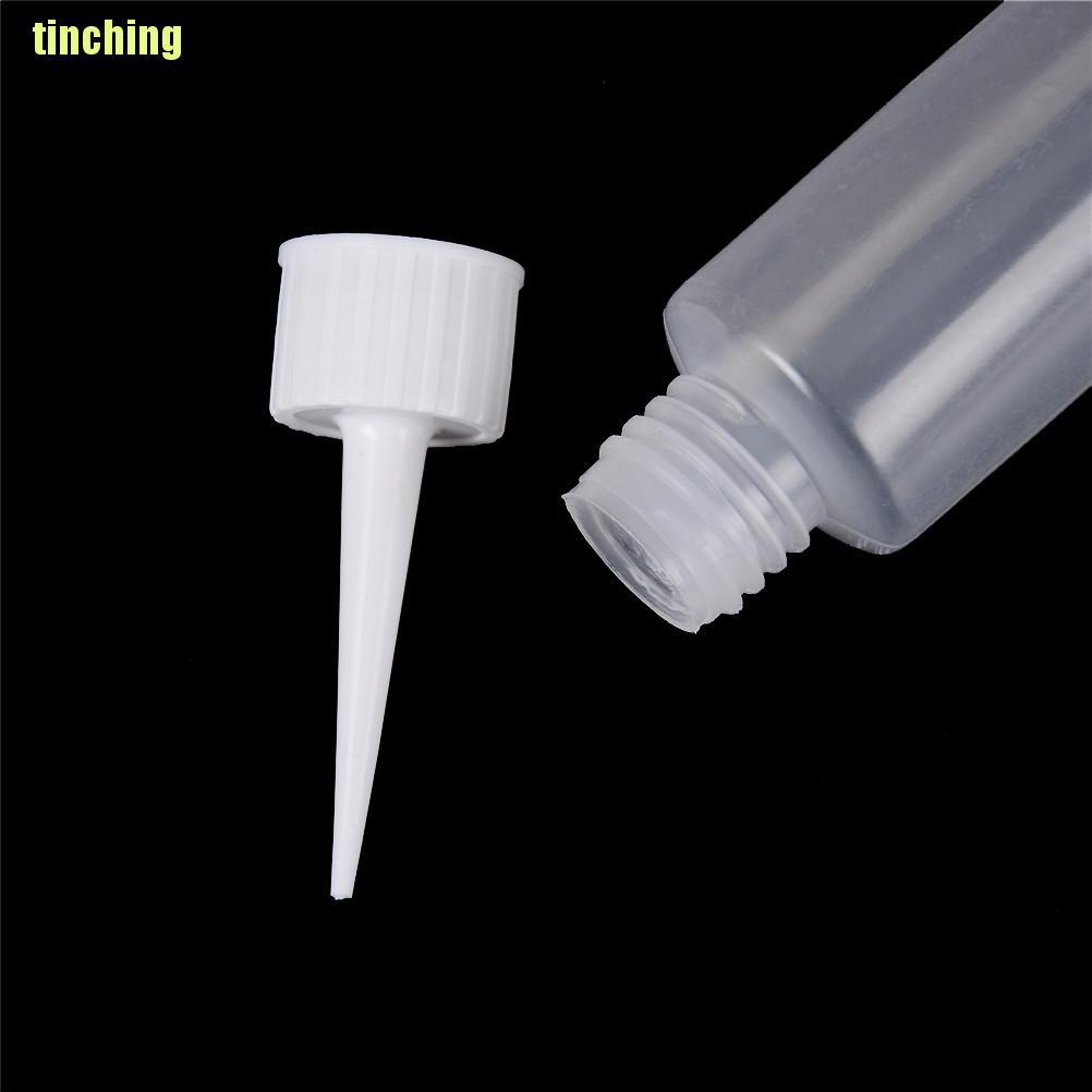 Bộ 2 Giọt Nước Bằng Nhựa Cỡ Lớn Tiện Dụng