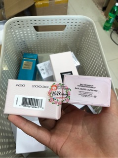 Nước hoa Tom Ford Rose Prick EDP