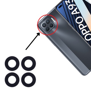 Kính camera oppo a93 4g