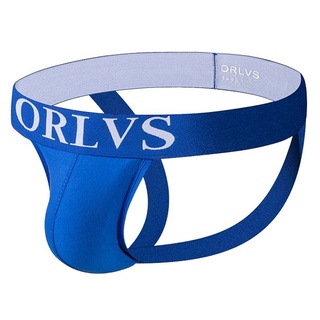 Quần lót nam Jockstrap Orlvs size L