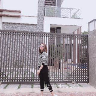 Sét len quảng châu loại 1