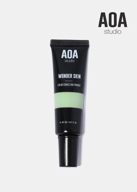 Kem lót aoa wonder skin shopmissa missa | BigBuy360 - bigbuy360.vn