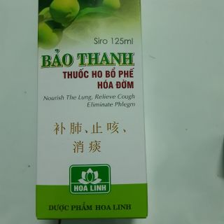 Kem nen duong da,