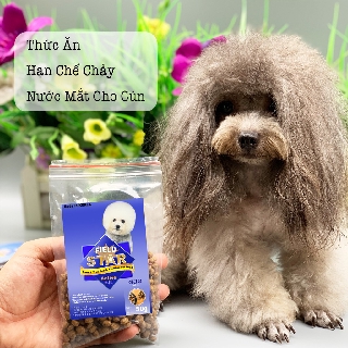 Thức ăn chó mèo cao cấp Field (túi dùng thử 50gr)