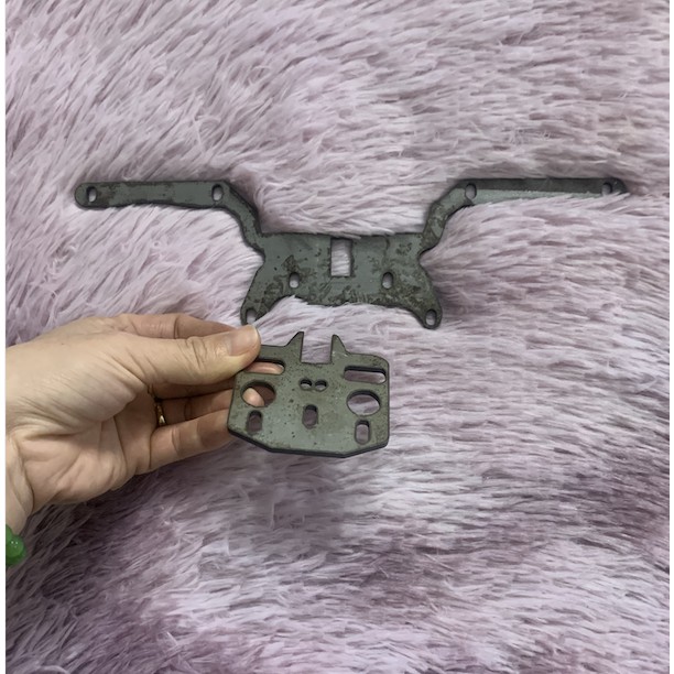 PÁT ĐỘ BI CẦU WINNER X DÙNG CHO