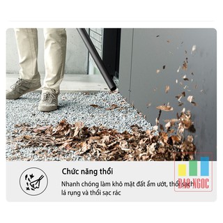 MÁY HÚT BỤI KARCHER WD1