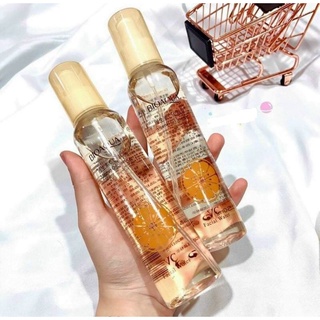 Xịt Khoáng VC Bioaqua