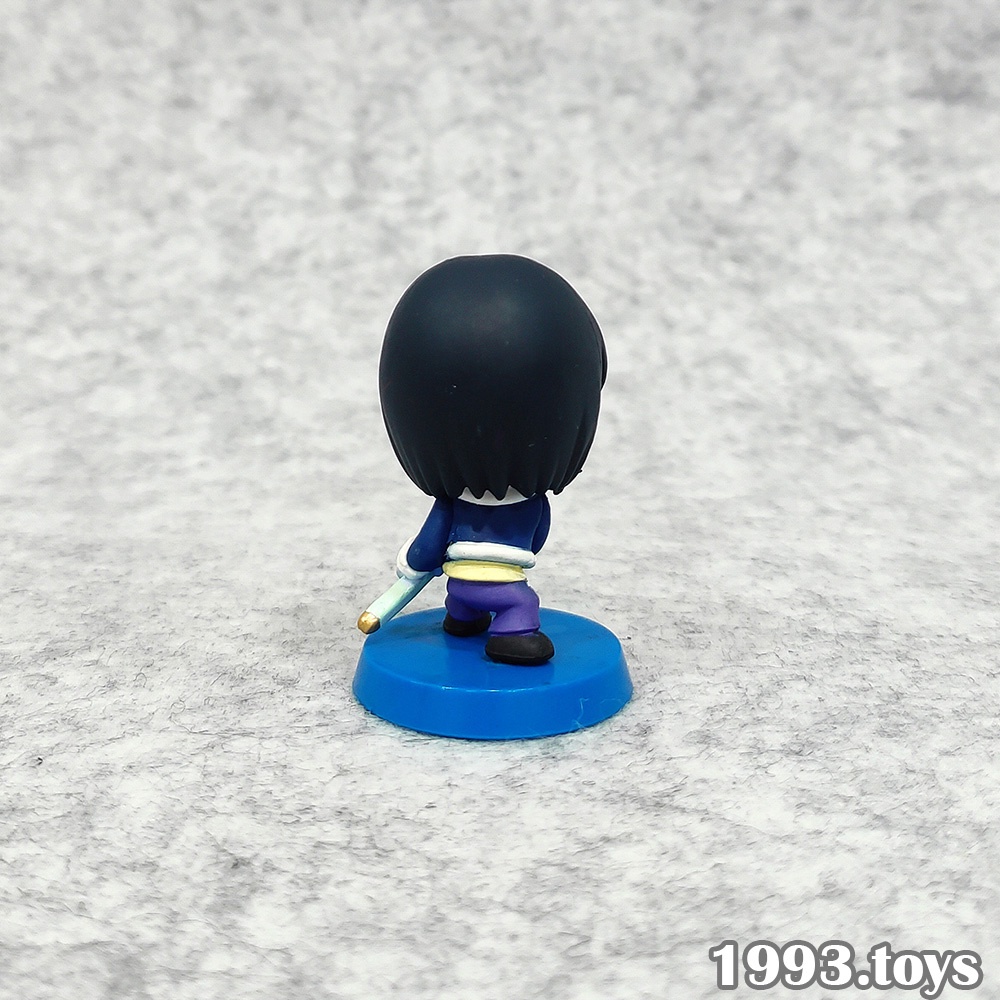 Mô hình chính hãng PLEX figure One Piece Anichara Heroes Vol.1 Breaking Into Grand Line - Tashigi