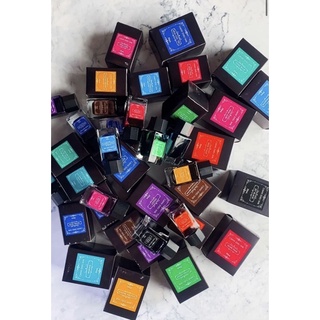 Mực bút máy Canh Dieu ink lọ 25ml