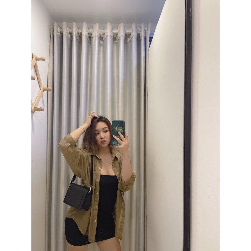 SET ĐẦM BODY KÈM KHOÁC | BigBuy360 - bigbuy360.vn