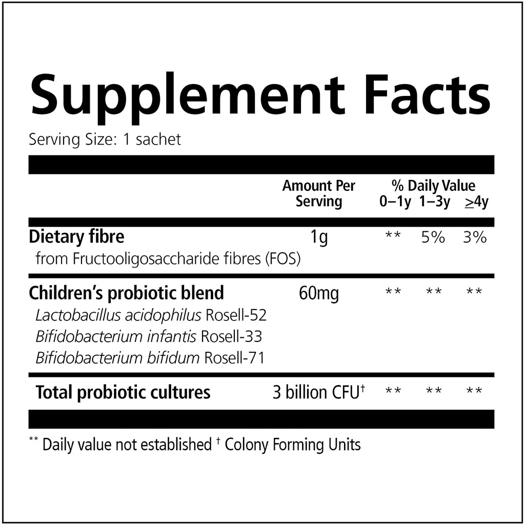 Men vi sinh Optibac tím - Optibac For Women Probiotics - 30/90 viên