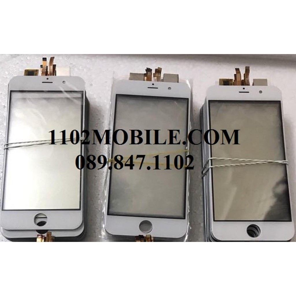 Cảm ứng Hotwav V22 Zin Hãng