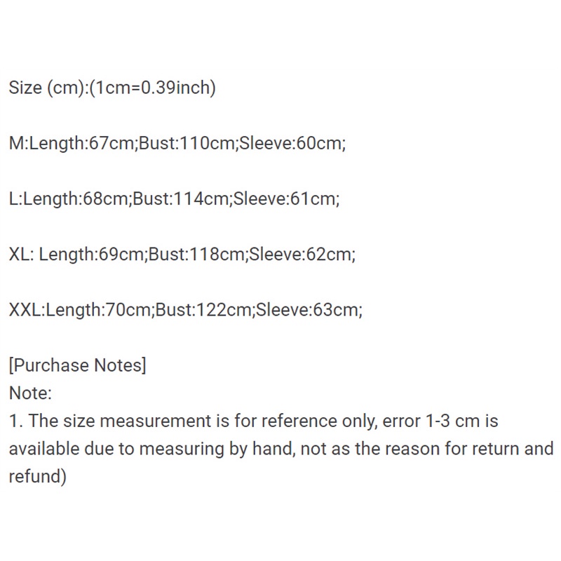 Áo Sơ Mi Tay Dài In Họa Tiết Louis Cổ Điển Dễ Phối Đồ Thời Trang Unisex