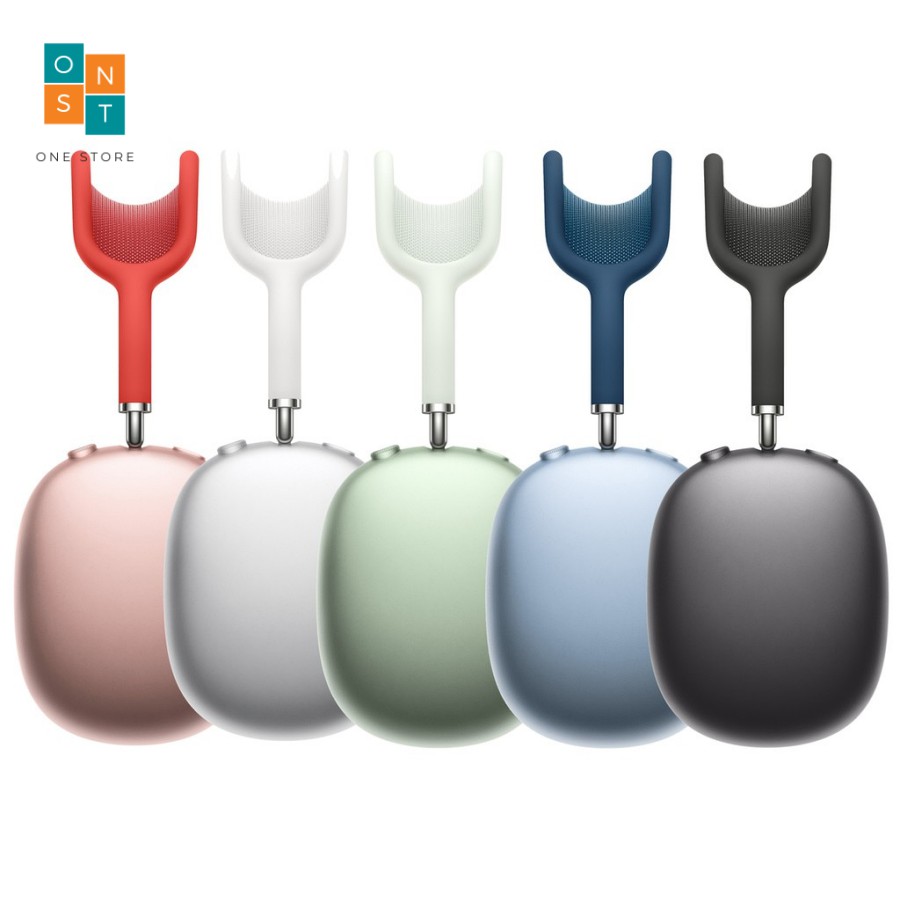 [ Nội Địa ] Tai nghe airpods pro max p9 Tai nghe Chụp tai Bluetooth 5.0 Chống ồn Chủ động bản mới 2021 | BigBuy360 - bigbuy360.vn