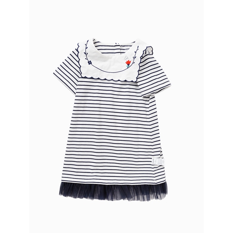 Váy BALABALA - TODDLER dành cho bé gái 201222111022