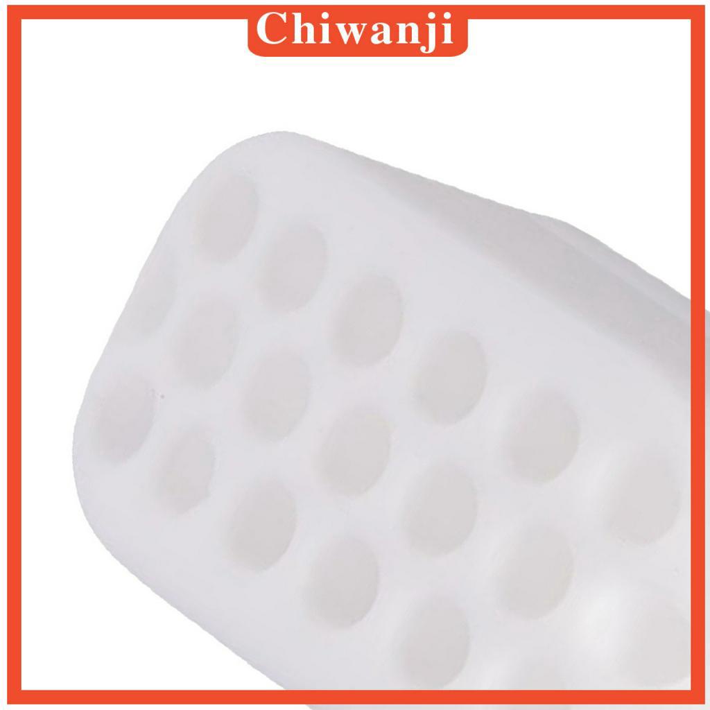 Dụng Cụ Luyện Tập Cằm Đôi Chuyên Dụng Cho Nam Nữ