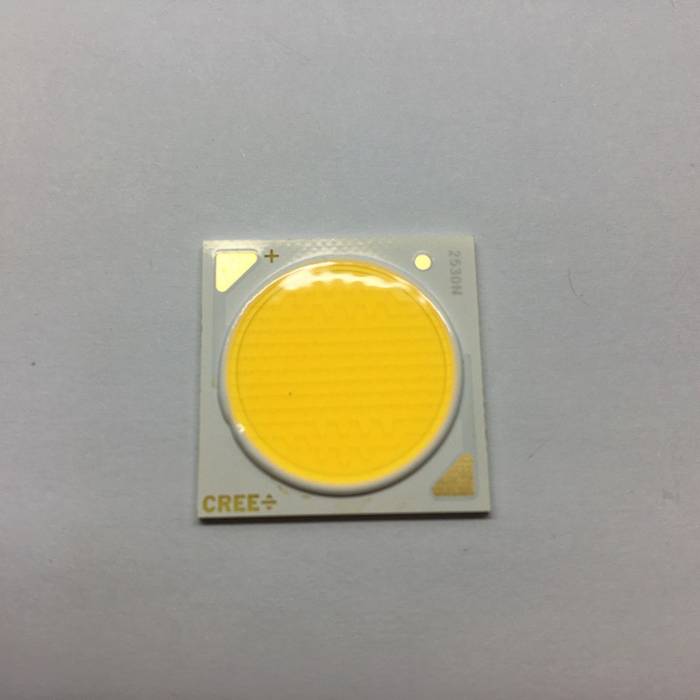 CREE CHIP LED CXA2530 - 65W - TRẮNG TỰ NHIÊN 4000K