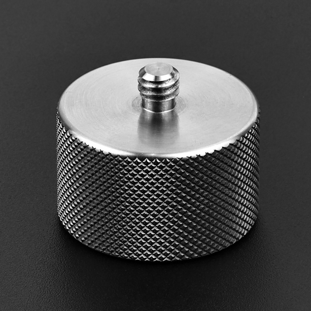 ZHIYUN Cân Giữ Thăng Bằng XT-XINTE 100g Cho RONIN S Bmc 4K w / 1 / 4 "inch