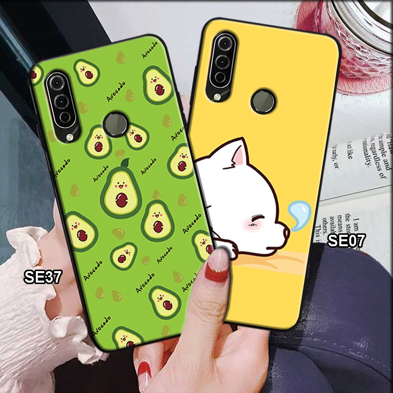 Ốp lưng Vsmart Star 3 - Joy 3 siêu đáng yêu - siêu rẻ - siêu chất lượng