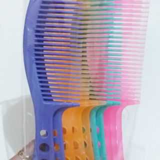 Sỉ 10 cây lược chải tóc