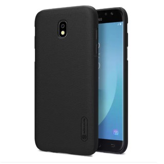 Ốp lưng Nillkin cho Samsung Galaxy J7 Pro