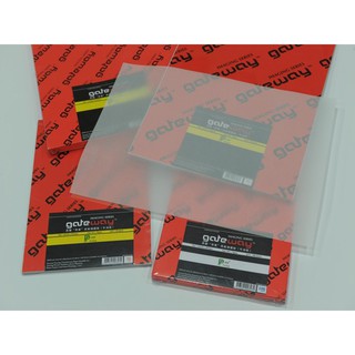 [BÌNH DƯƠNG] Giấy vẽ SCAN Giá Rẻ Size A3, A4 (1 xấp 10 tờ A4)