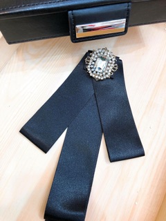 CÀI ÁO ĐỒNG GIÁ 85K