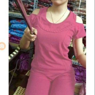 ĐỒ BỘ Cát Hàn  ĐẸP Y HÌNH