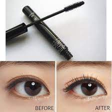 Mascara Missha 4D The Style Bền Màu Làm Dài Mi | BigBuy360 - bigbuy360.vn