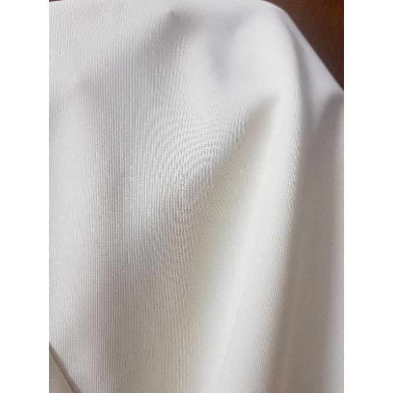 [ORDER] QUẦN SUÔNG CẠP CAO | BigBuy360 - bigbuy360.vn