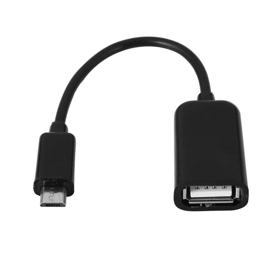 Cáp chuyển đổi đầu micro USB sang cổng USB cho Google Nexus 7