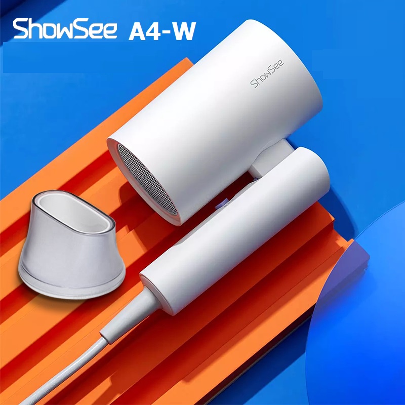 Máy sấy tóc xiaomi Showsee A1 / A4 / A5