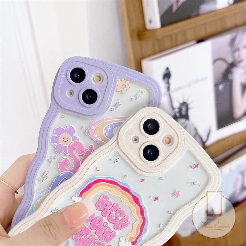 Ốp Điện Thoại Cho Realme C35 C53 C55 10 C33 9Pro + 8 8i 9i C30 C25Y C12 C25s C25 C11 2021 7i 8Pro C20 C15 C20A C3 5i 6i 7 C21Y C17 C11 5 5s Vỏ Bọc Vô Lăng Xe Hơi Chất Lượng Cao Chuyên Dùng