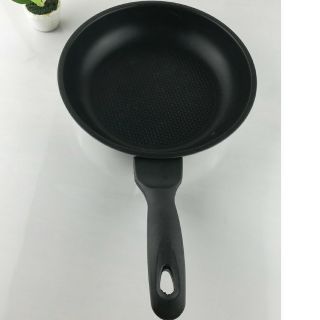 Chảo chống dính Inox  FiveStar (28,30,32)cm