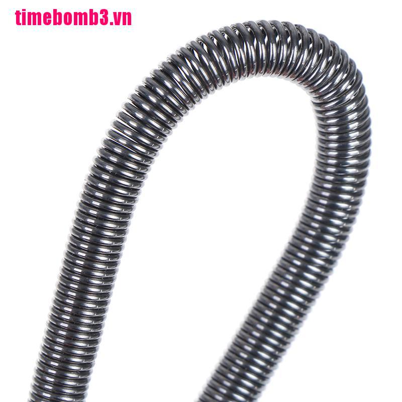 (Hàng Mới Về) Dụng Cụ Tẩy Lông Mặt Dạng Lò Xo Tiện Dụng | BigBuy360 - bigbuy360.vn