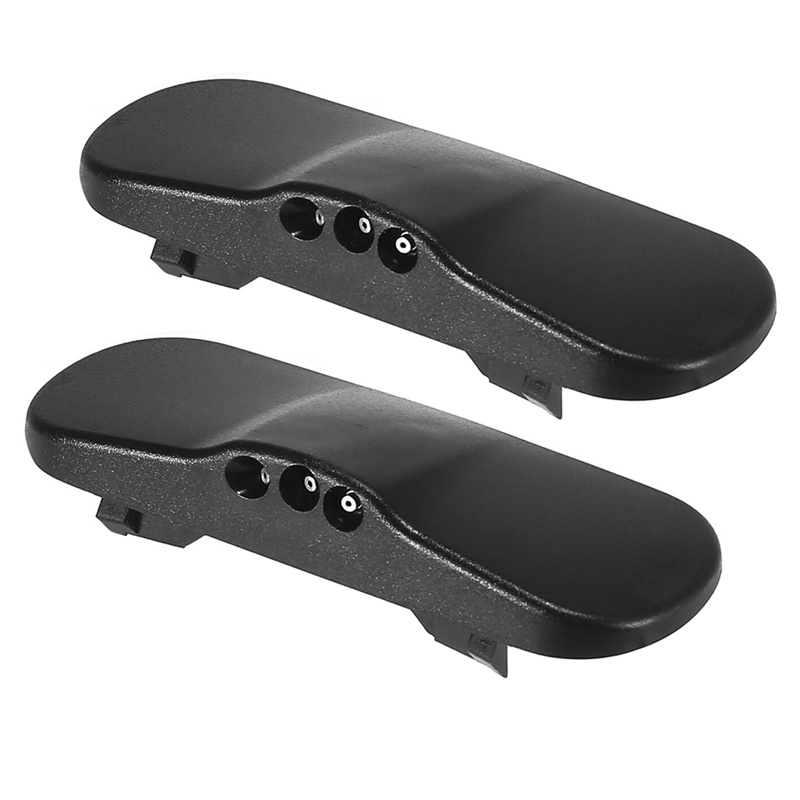 Vòi Phun Nước Rửa Kính Chắn Gió 8J &amp; R 8J0955987Ốp Điện Thoại Thời Trang Cho Samsung Galaxy G / 8J G / 8J0955988Phụ Kiện Sưởi Ấm Chuyên Dụng Cho Xe Hơi Audi A1 A3 A4 A5 A6 A8 Q7 TT 05-15
